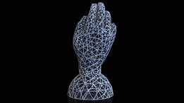 ����vOrOnOi