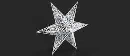 ����vOrOnOi�ṹ