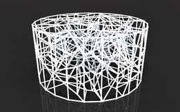 Բ��vOrOnOi�ṹ