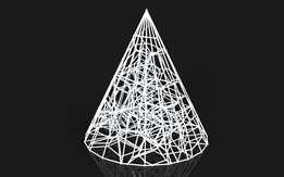 ׶��vOrOnOi�ṹ