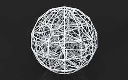 ����vOrOnOi�ṹ