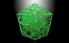 ������vOrOnOi�ṹ