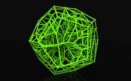 ʮ������vOrOnOi�ṹ