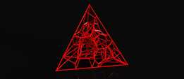 ������vOroNoI�ṹ