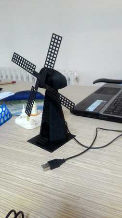 3d�ɴ�ӡ�糵