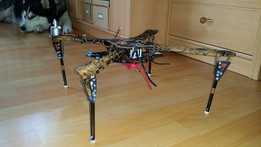 DJI f450������������