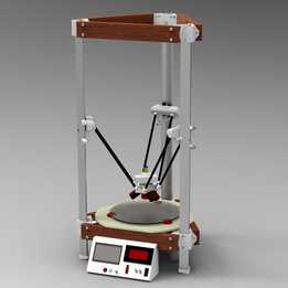 Q*Bot-��Դ��ʵ�ݵ�De