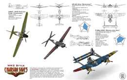 ��׼P-40������P-38��