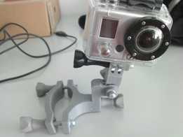 GoPro����