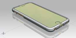 iphone 6�ֻ���