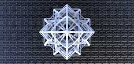 BRO-WOVEN�����壺��