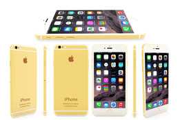 iPhone 6 plus�ƽ��
