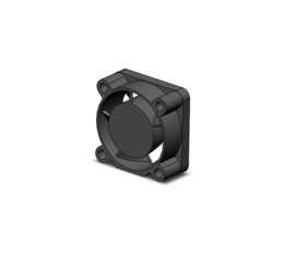 ����20 x 20 mm