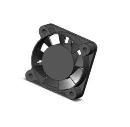 ����40 x 40 mm