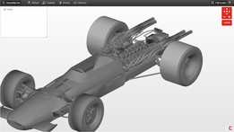 f1����ms11