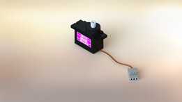 Tower pro�ŷ�