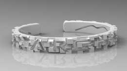 M.arch����+