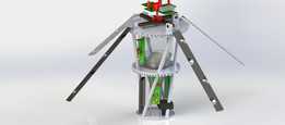 CANSAT 2015��