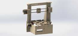 Graber i3 ATX�汾