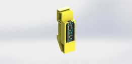 Arduino NANO��DIN��