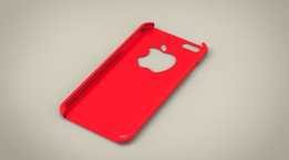 iPhone 6 Plus�ֻ��Ǹ���