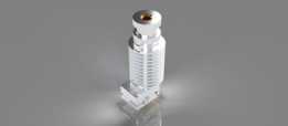 E3D V6�ȶ�