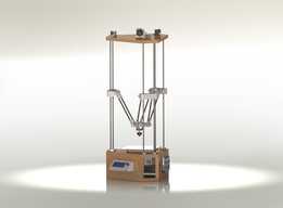 Delta 3D��ӡ��