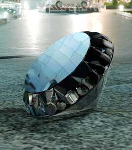 ��ʯ/��ʯ