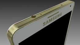 ����Galaxy Note 3