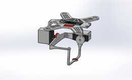 ���ŷ���DJI Phantom 