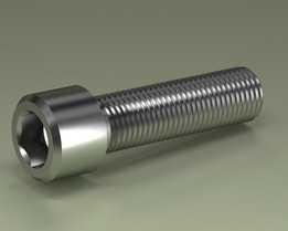 Ҫ���ݶ�M14x1.5x50