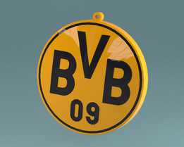 BVB BORUSIA�ձ�Կ��