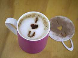 ����ģ��