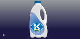 sek ayran����?��?esi