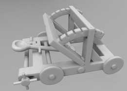 3D�ɴ�ӡ������
