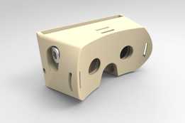 3D��ӡVR����