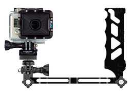 GoPro�����ؼӹ��ֱ�+