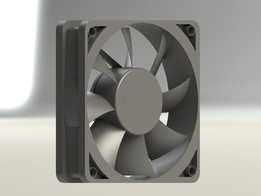 PC�ŷ���