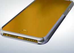 IPHONE 6�ֻ���