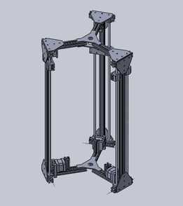 3d���Ǵ�ӡ����Ŀ