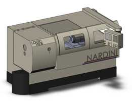 �ι�CNC