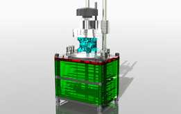iBox Nano-3D��ӡ��