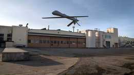 ͨ��ԭ��MQ-1��ʳ��