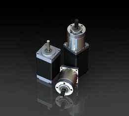 Nema 11+���ǳ����䣨