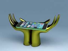 Iphone 6�ֻ���