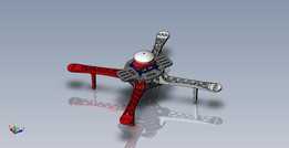 3D�ɴ�ӡ�ļ�ֱ������