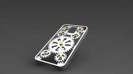 ����galaxy s5���棬