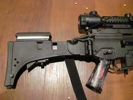 G36KV������
