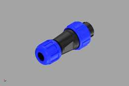 SP-1310/p2Ӣ��
