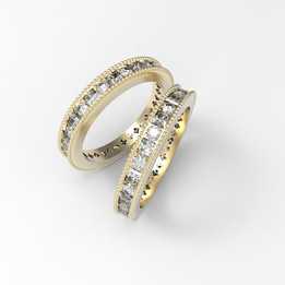 ����ͨ������֮��